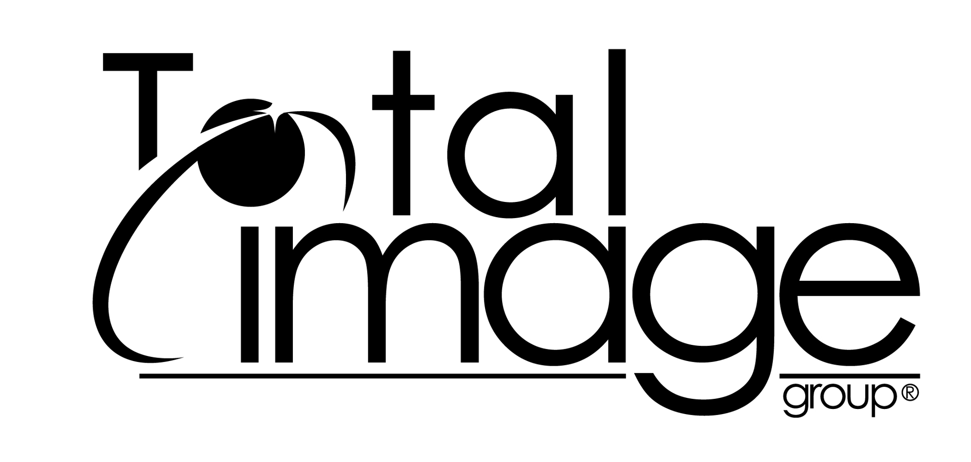 Aveo Retirement Villages NEW