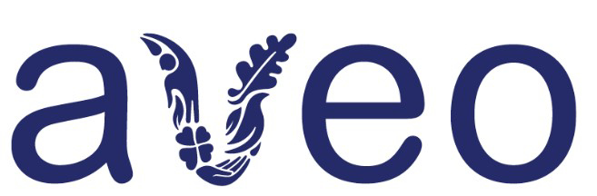 Aveo Retirement Villages NEW